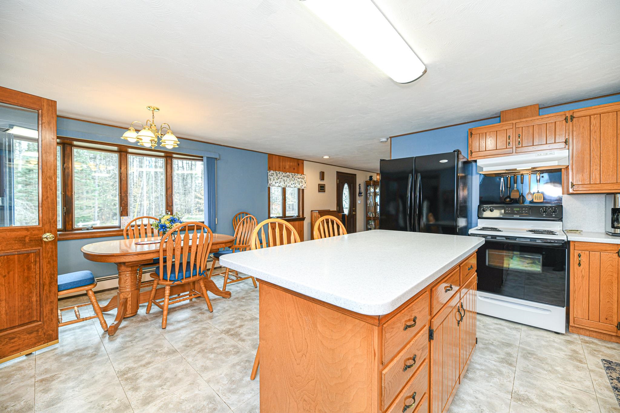 48 Four Rod Road Rochester, NH 03867 - Photo 39 of 40