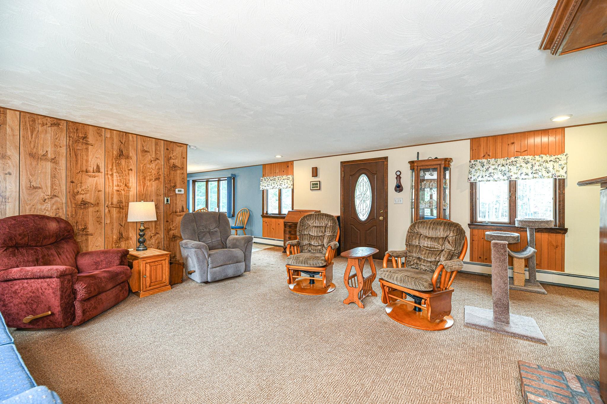48 Four Rod Road Rochester, NH 03867 - Photo 8 of 40