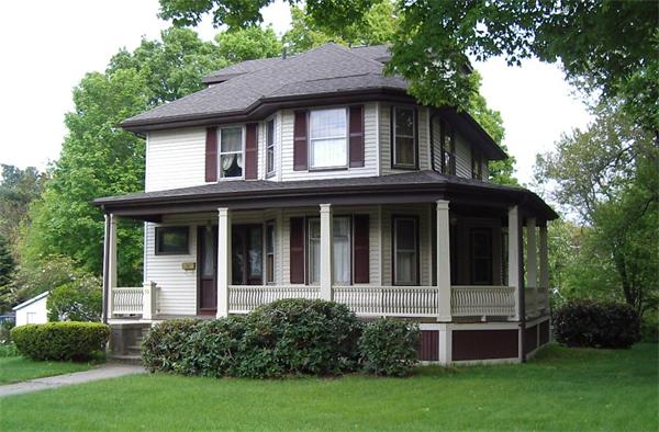 50 Morrison Road Braintree, MA 02184 - Photo 1 of 26 Gallery Image 1