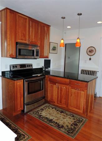 50 Morrison Road Braintree, MA 02184 - Photo 11 of 26 Gallery Image 11