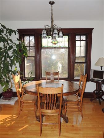 50 Morrison Road Braintree, MA 02184 - Photo 14 of 26 Gallery Image 14