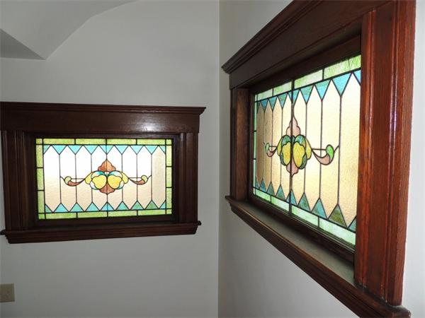 50 Morrison Road Braintree, MA 02184 - Photo 16 of 26 Gallery Image 16