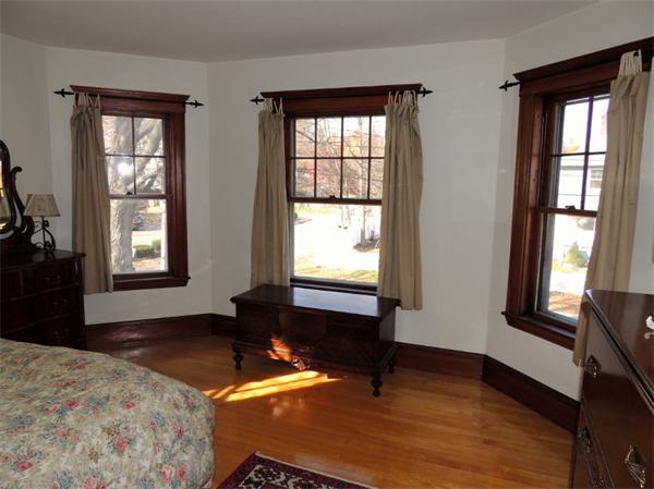 50 Morrison Road Braintree, MA 02184 - Photo 17 of 26 Gallery Image 17