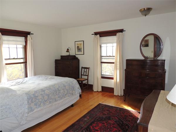 50 Morrison Road Braintree, MA 02184 - Photo 18 of 26 Gallery Image 18