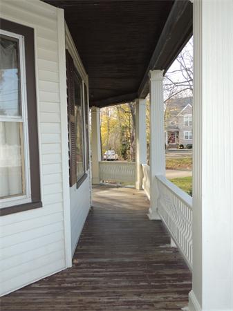 50 Morrison Road Braintree, MA 02184 - Photo 20 of 26 Gallery Image 20