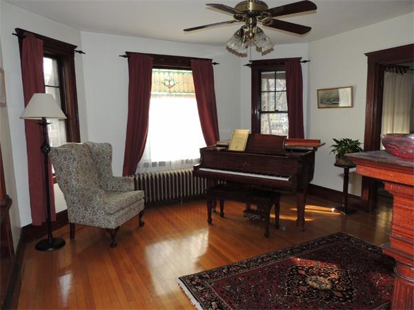 50 Morrison Road Braintree, MA 02184 - Photo 2 of 26 Gallery Image 2