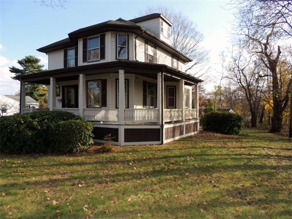 50 Morrison Road Braintree, MA 02184 - Photo 21 of 26 Gallery Image 21