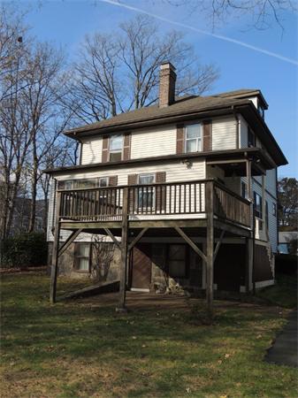 50 Morrison Road Braintree, MA 02184 - Photo 22 of 26 Gallery Image 22
