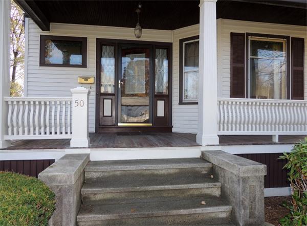 50 Morrison Road Braintree, MA 02184 - Photo 24 of 26 Gallery Image 24