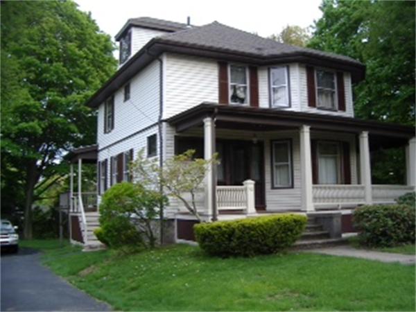 50 Morrison Road Braintree, MA 02184 - Photo 25 of 26 Gallery Image 25