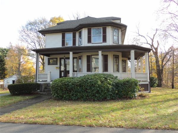 50 Morrison Road Braintree, MA 02184 - Photo 26 of 26 Gallery Image 26