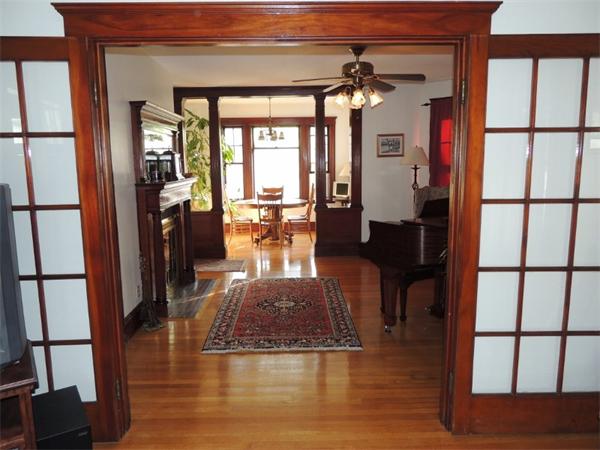 50 Morrison Road Braintree, MA 02184 - Photo 3 of 26 Gallery Image 3