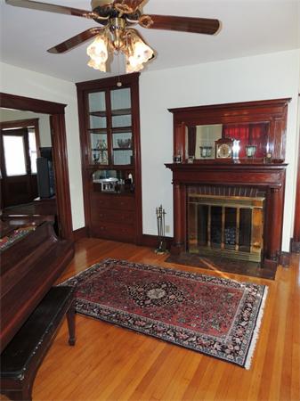 50 Morrison Road Braintree, MA 02184 - Photo 4 of 26 Gallery Image 4