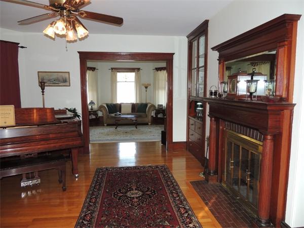 50 Morrison Road Braintree, MA 02184 - Photo 5 of 26 Gallery Image 5