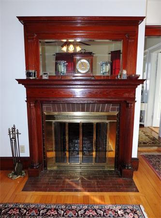 50 Morrison Road Braintree, MA 02184 - Photo 6 of 26 Gallery Image 6