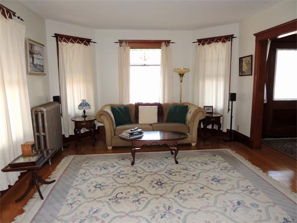 50 Morrison Road Braintree, MA 02184 - Photo 7 of 26 Gallery Image 7