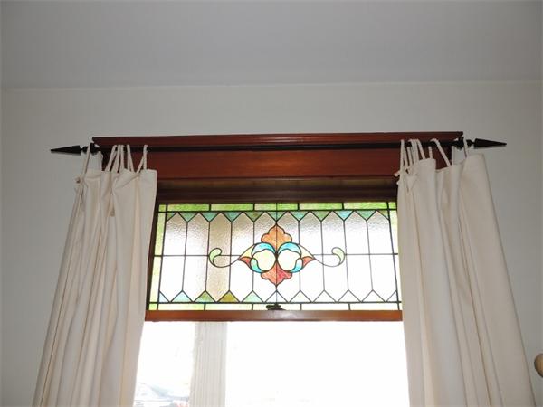 50 Morrison Road Braintree, MA 02184 - Photo 8 of 26 Gallery Image 8