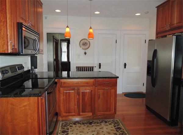 50 Morrison Road Braintree, MA 02184 - Photo 9 of 26 Gallery Image 9