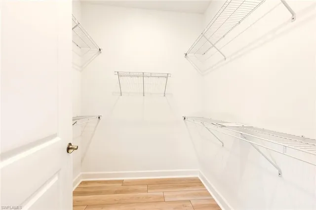 $2,800 | 1873 Amador Court, Naples, FL 34120