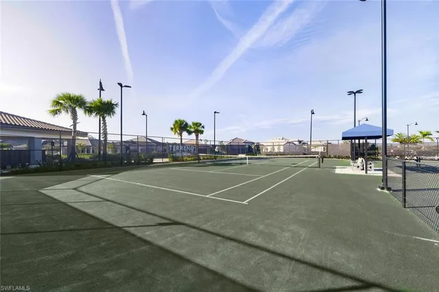 $2,800 | 1873 Amador Court, Naples, FL 34120