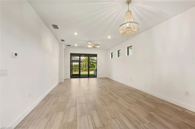 $2,800 | 1873 Amador Court, Naples, FL 34120