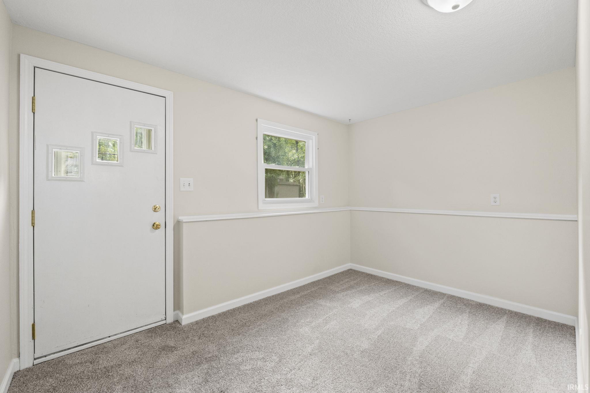 11606 Hand Road Fort Wayne, IN 46818 - Photo 19 of 24