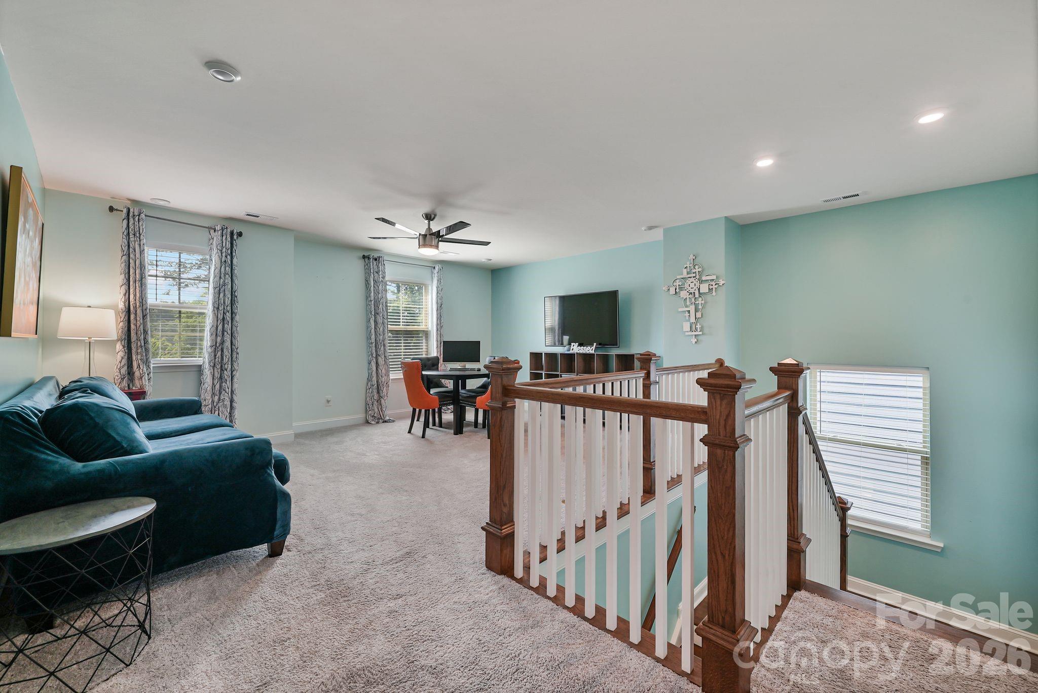 360 Reedy River Lane Clover, SC 29710 - Photo 28 of 43