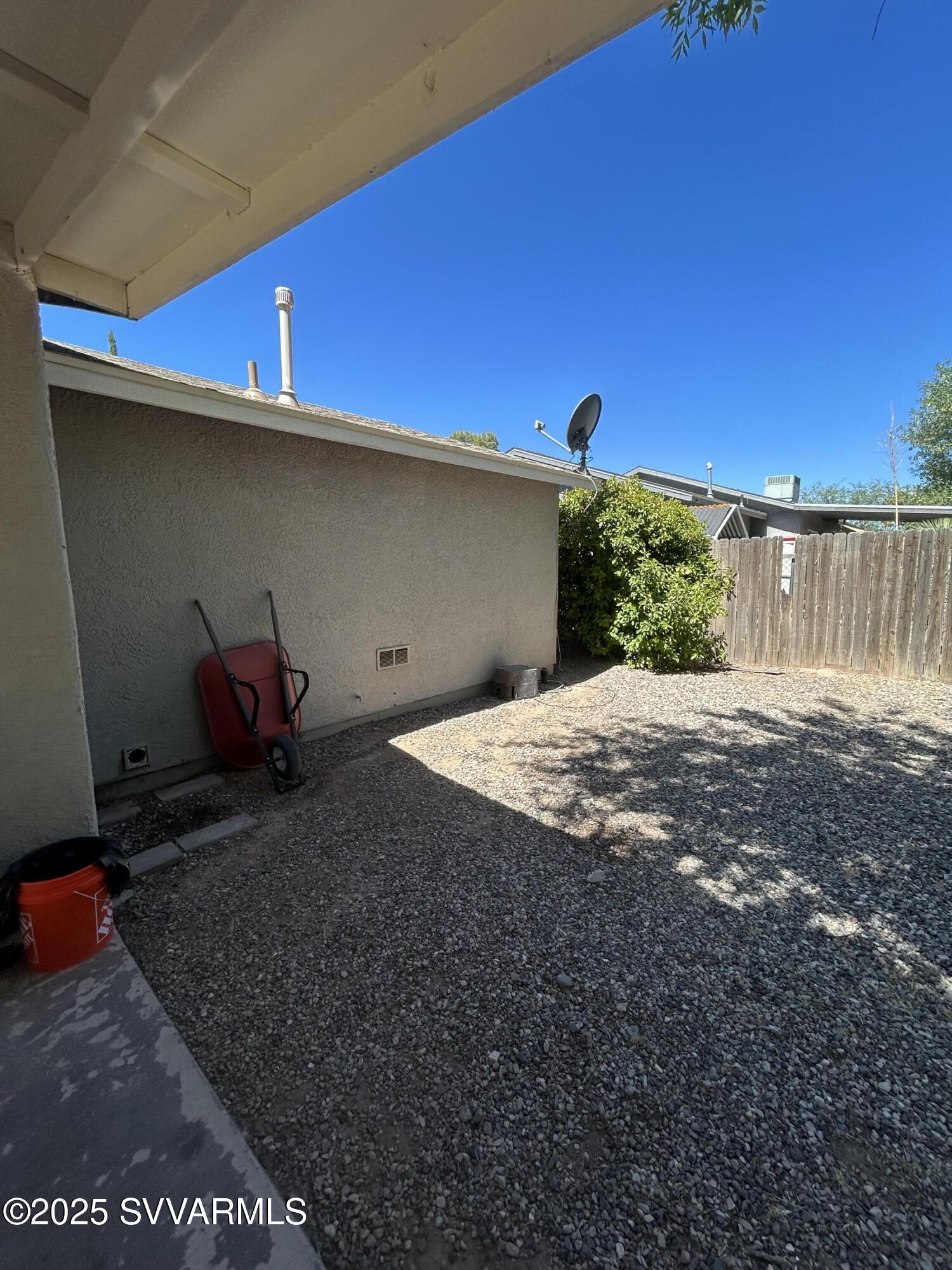 4510 East Steven Rimrock, AZ 86335 - Photo 27 of 33 IMG_1145