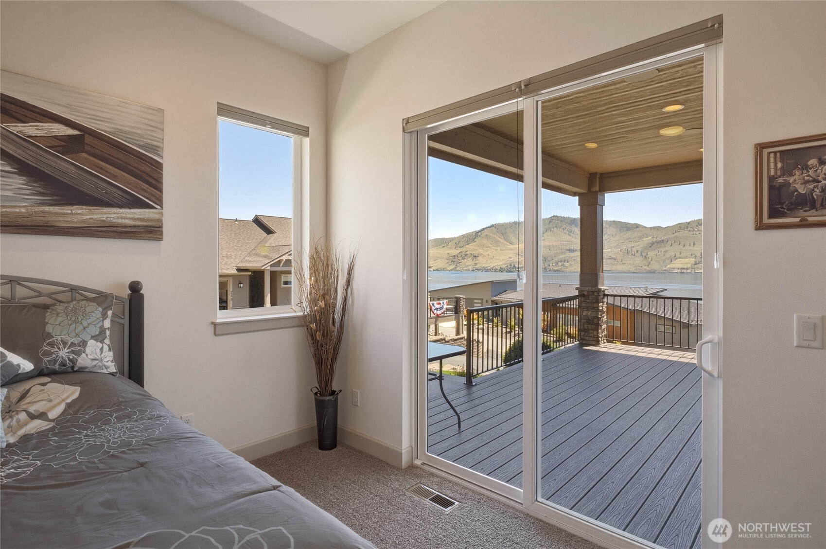 229 Apple Avenue Chelan, WA 98816 - Photo 28 of 40