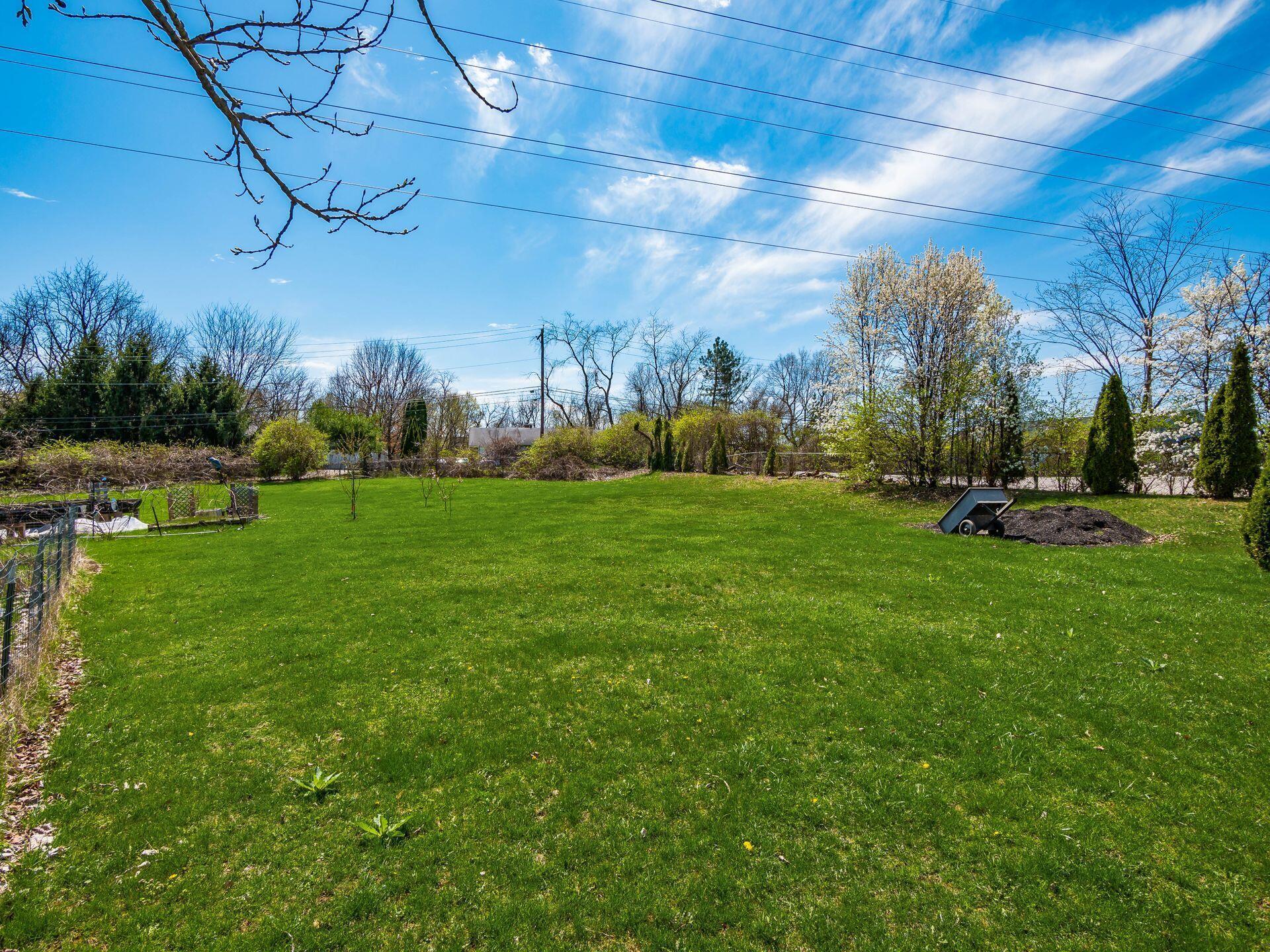 1410 Stratford Road Delaware, OH 43015 - Photo 24 of 30