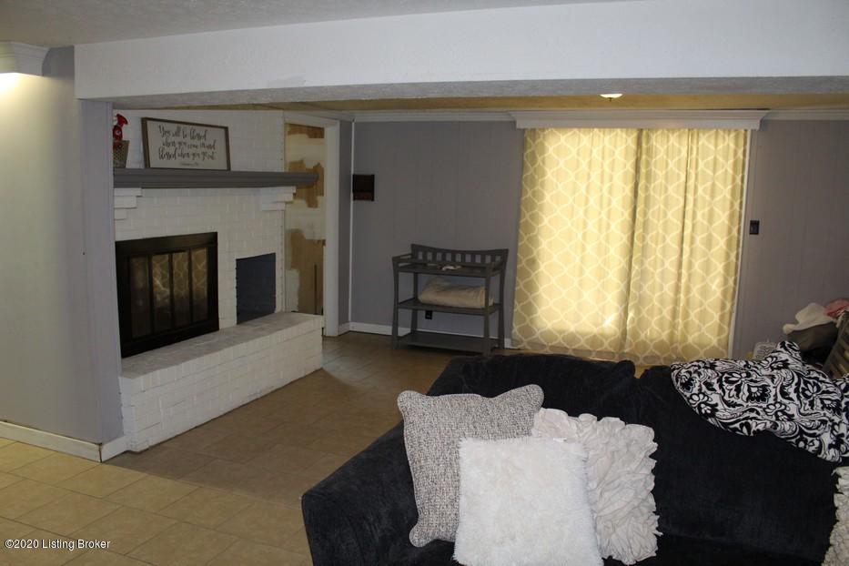 4231 Lilac Road Leitchfield, KY 42754 - Photo 20 of 22 IMG_1723