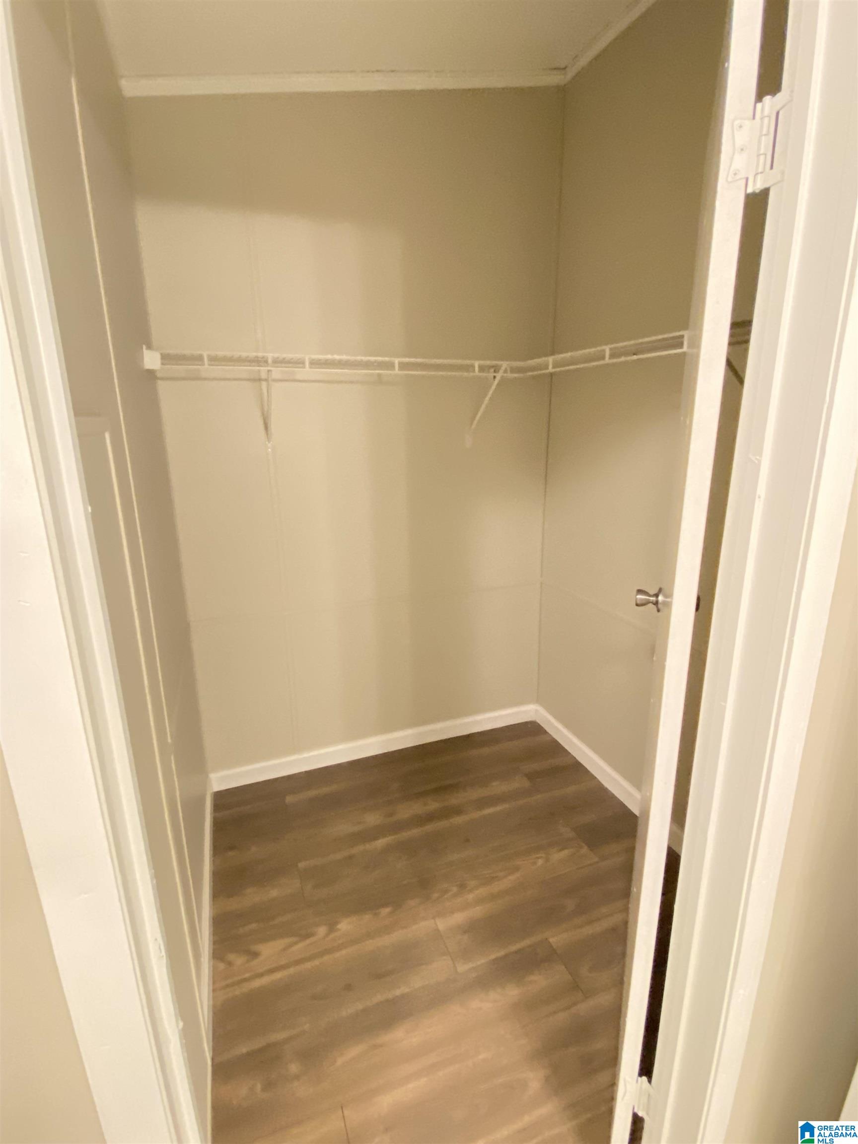 330 Canoe Creek Lane Springville, AL 35146 - Photo 28 of 39