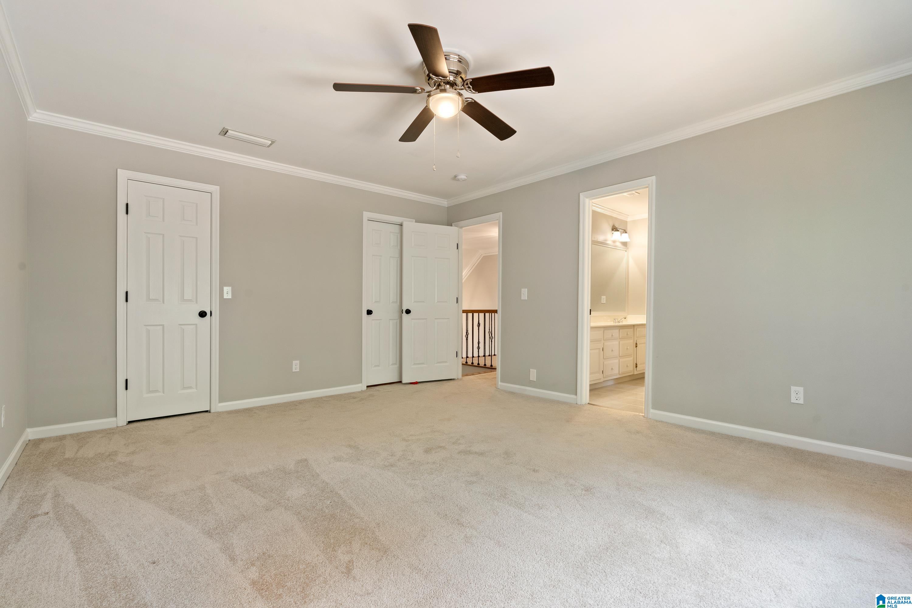 4846 Sulphur Springs Road Birmingham, AL 35226 - Photo 35 of 54