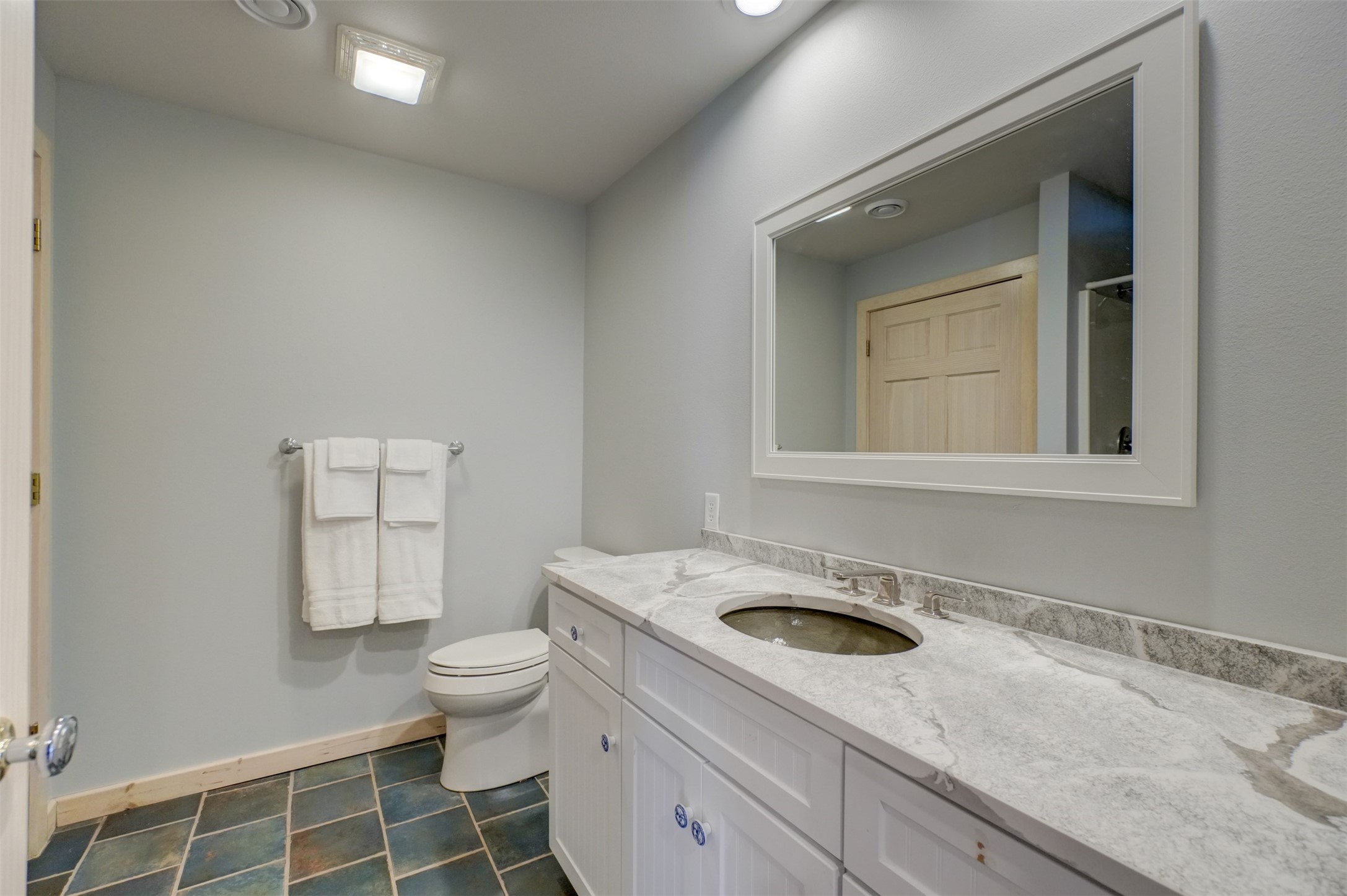 47660 North Diamond Lake Road Cable, WI 54821 - Photo 39 of 60
