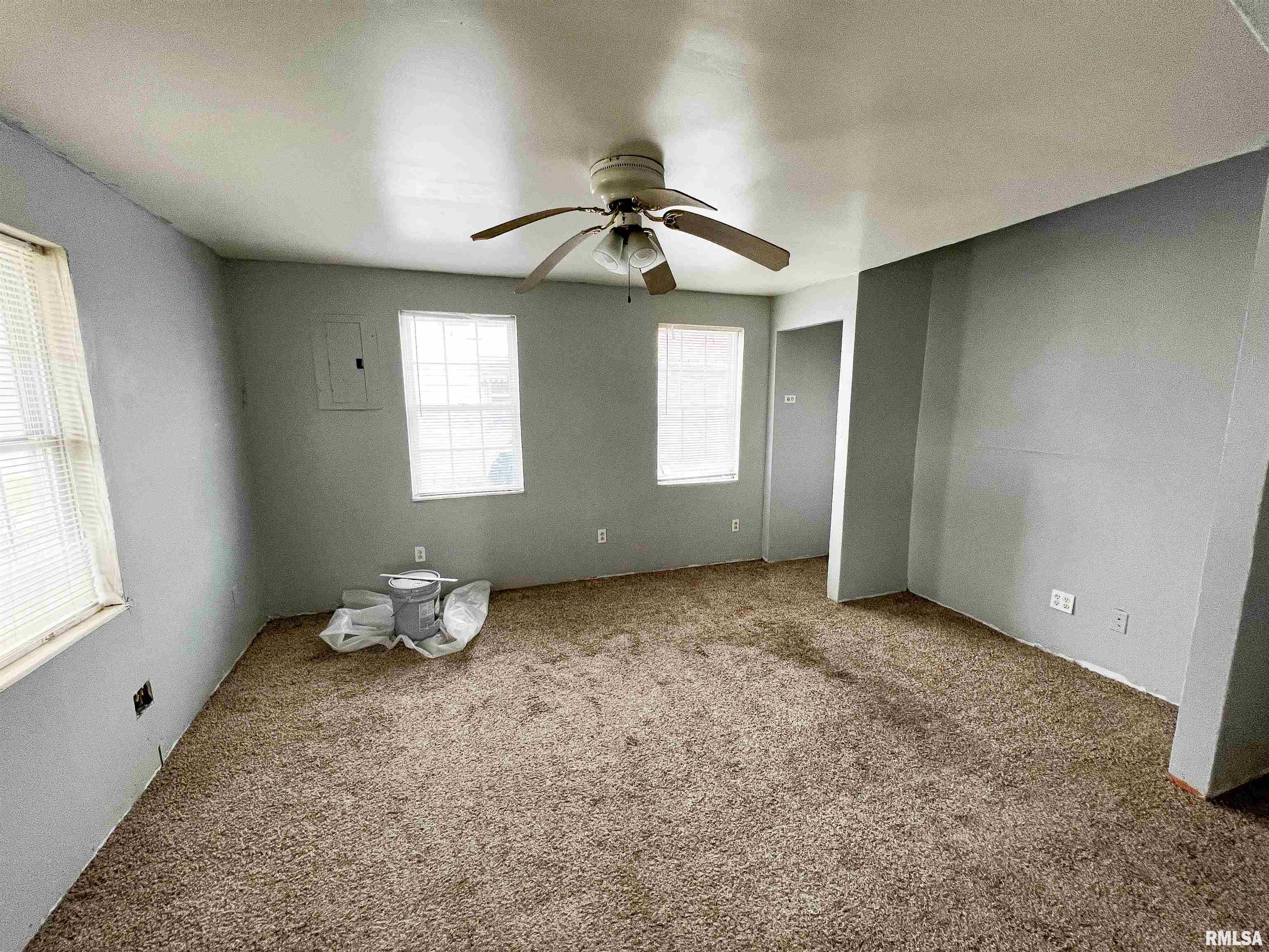 328 West 3rd Street Flora, IL 62839 - Photo 17 of 48 Gallery Image 17