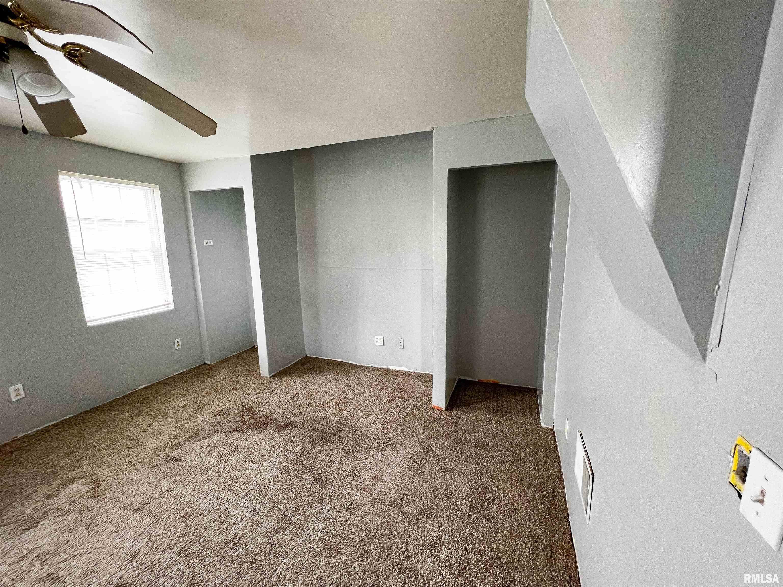 328 West 3rd Street Flora, IL 62839 - Photo 19 of 48 Gallery Image 19
