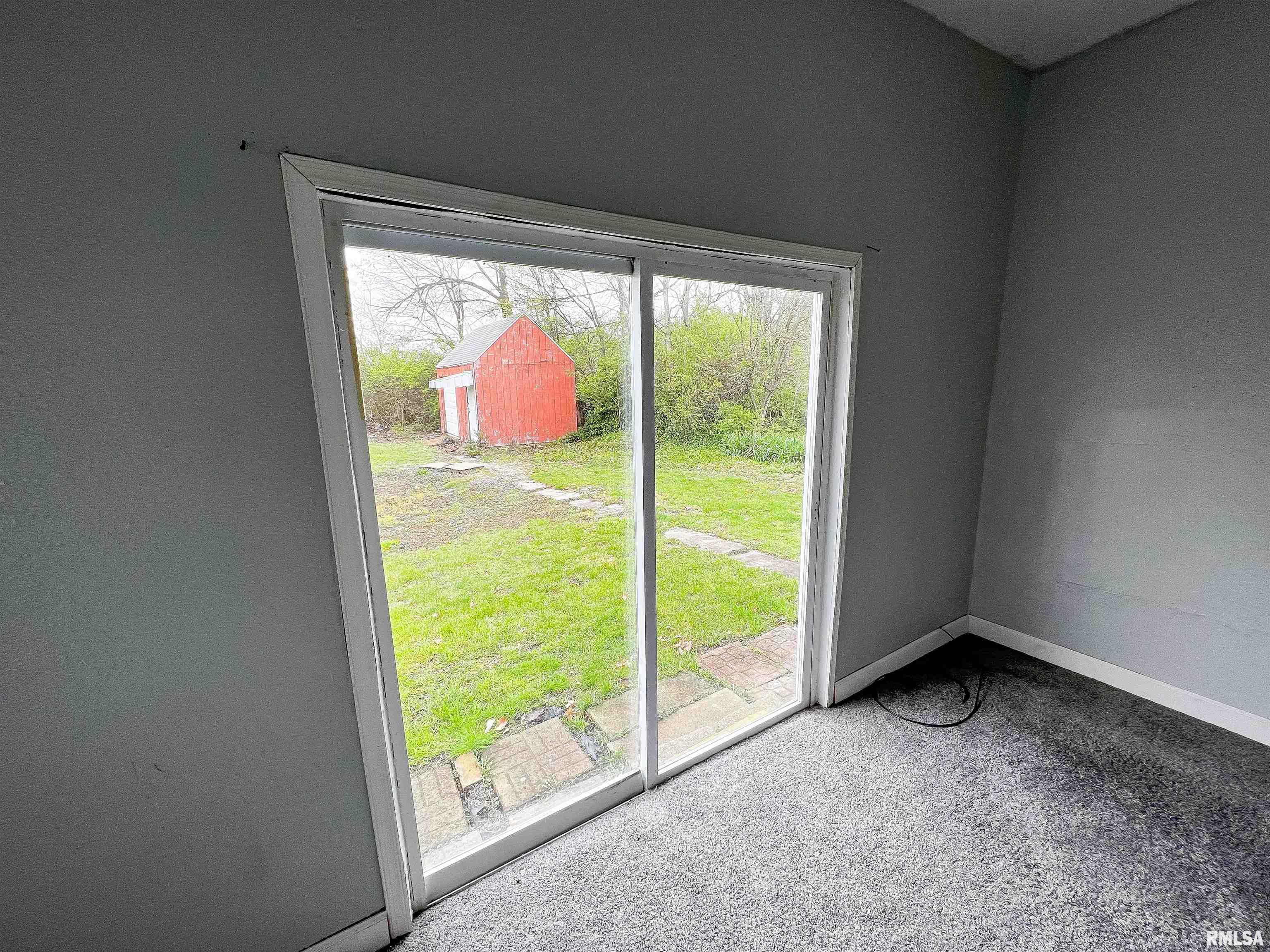 328 West 3rd Street Flora, IL 62839 - Photo 23 of 48 Gallery Image 23
