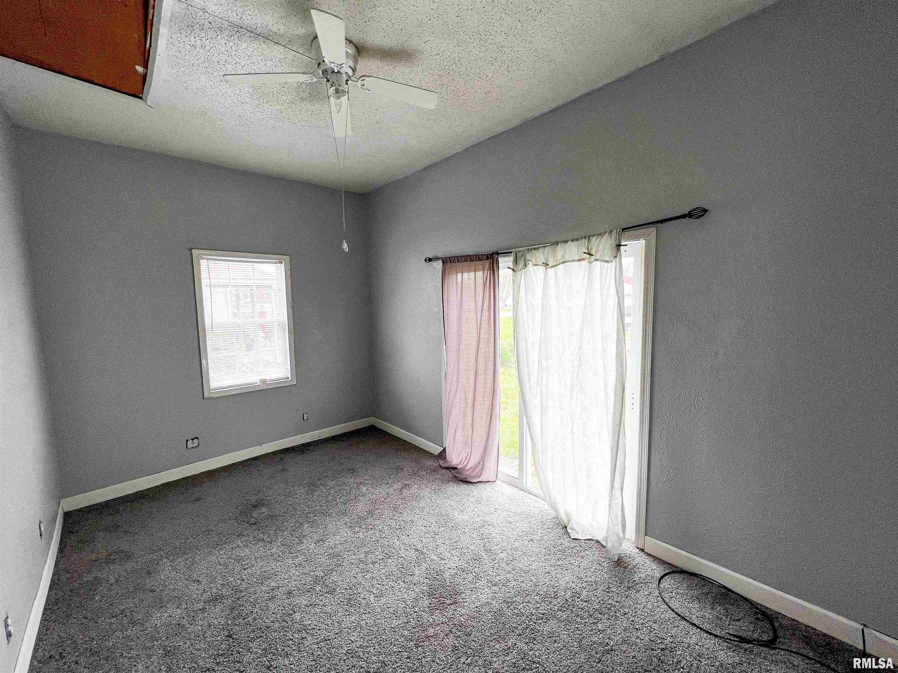 328 West 3rd Street Flora, IL 62839 - Photo 24 of 48 Gallery Image 24