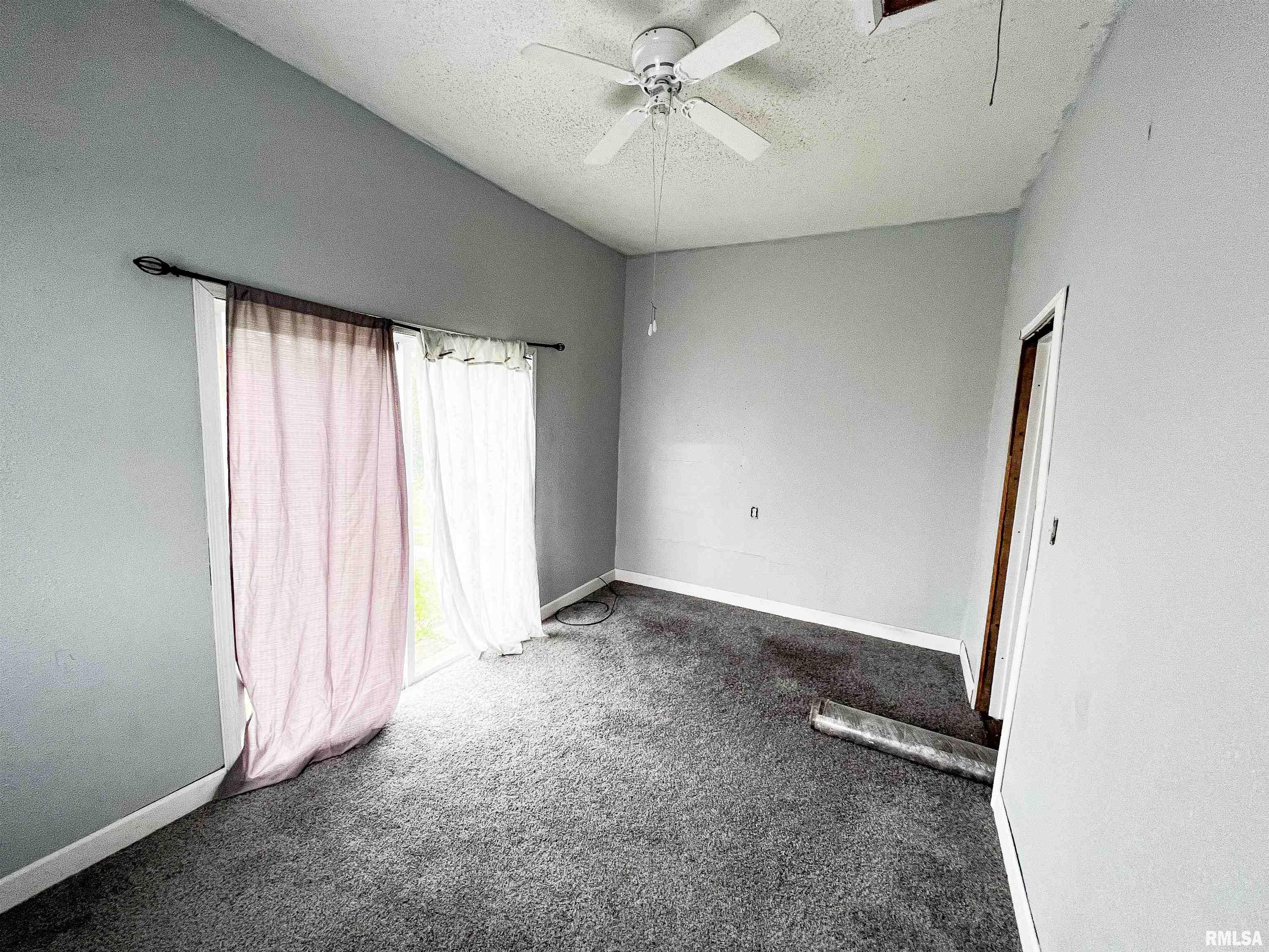 328 West 3rd Street Flora, IL 62839 - Photo 26 of 48 Gallery Image 26
