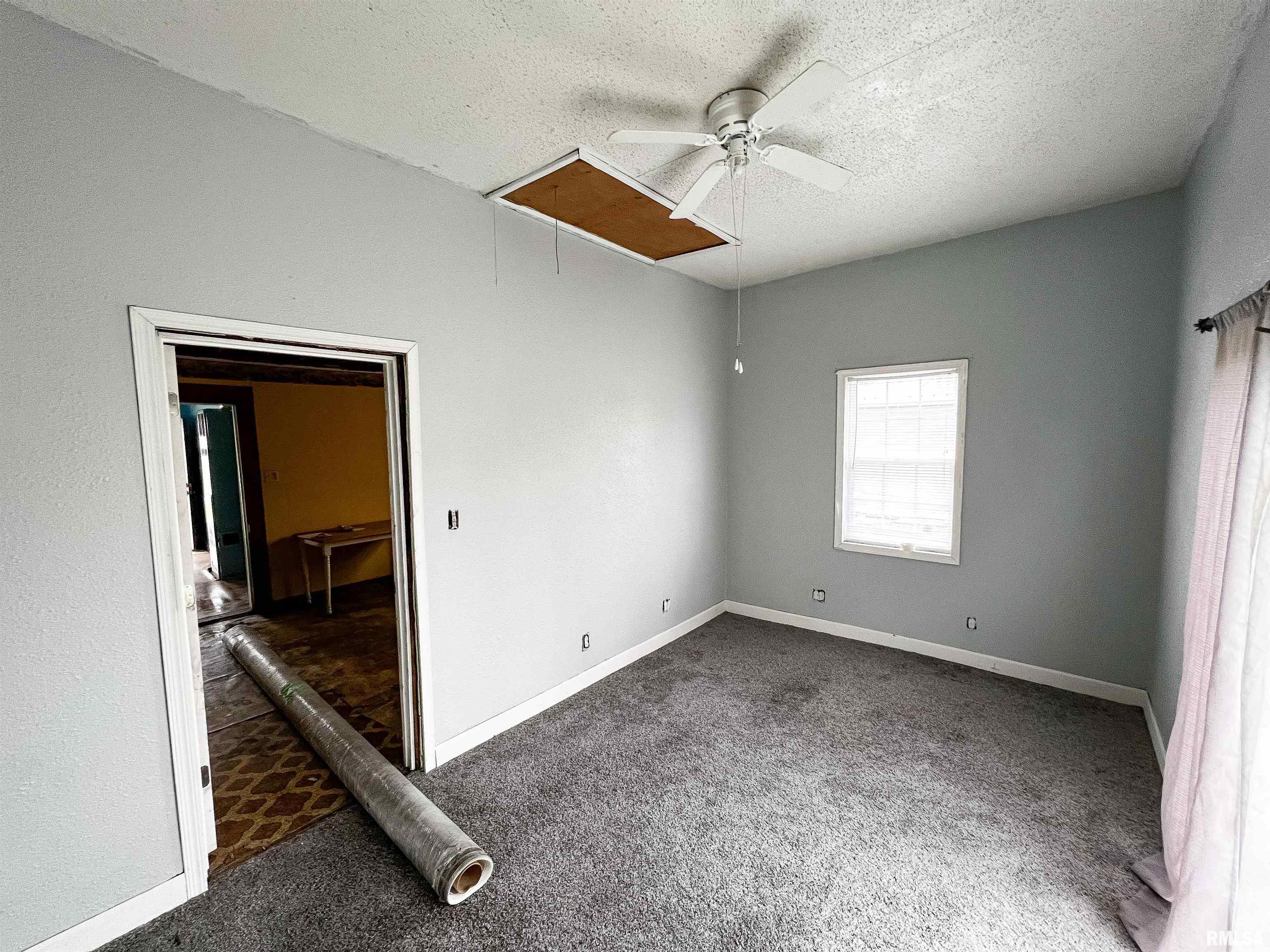 328 West 3rd Street Flora, IL 62839 - Photo 28 of 48 Gallery Image 28