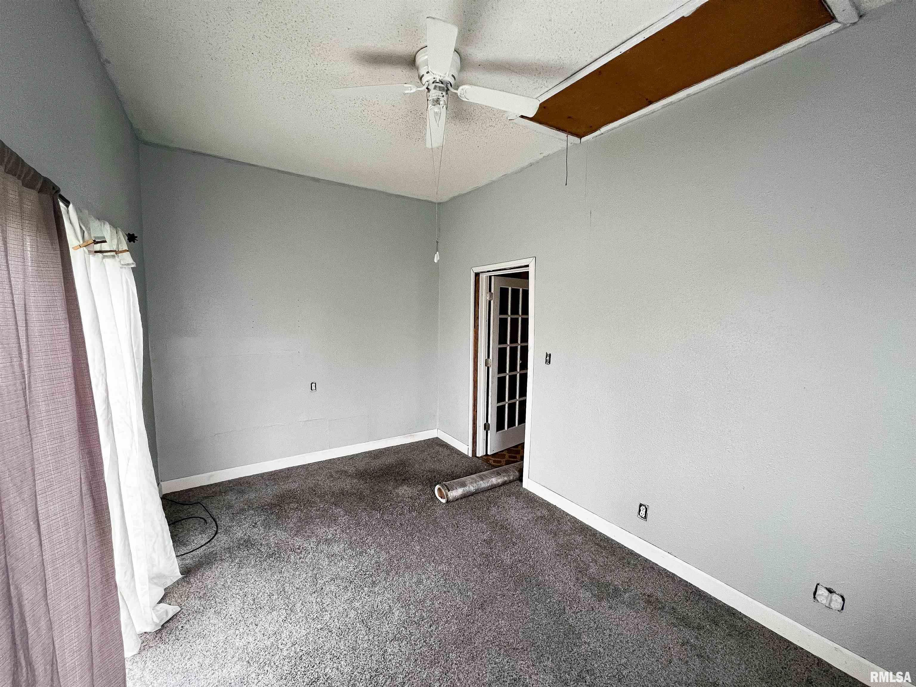 328 West 3rd Street Flora, IL 62839 - Photo 29 of 48 Gallery Image 29