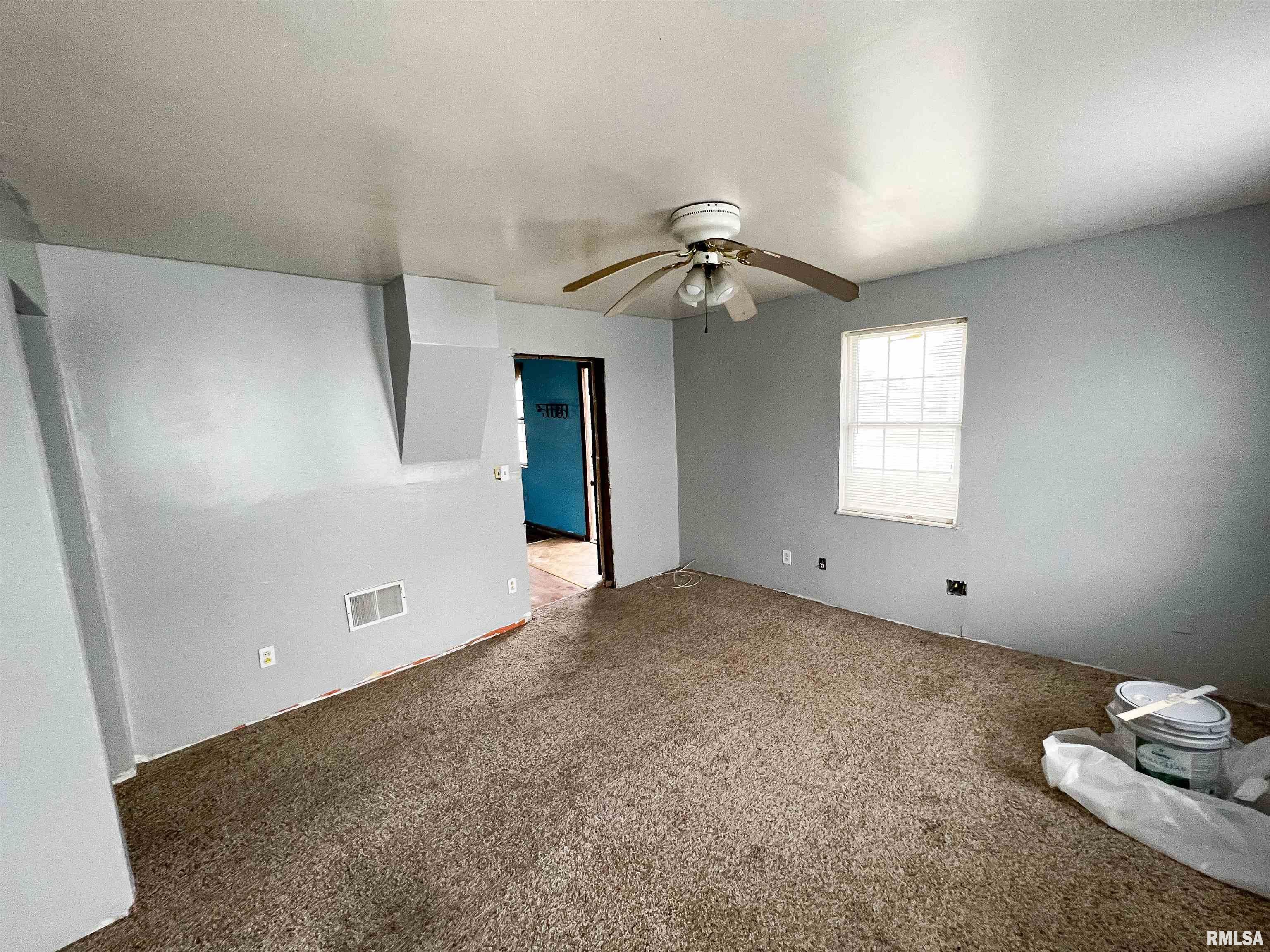 328 West 3rd Street Flora, IL 62839 - Photo 31 of 48 Gallery Image 31