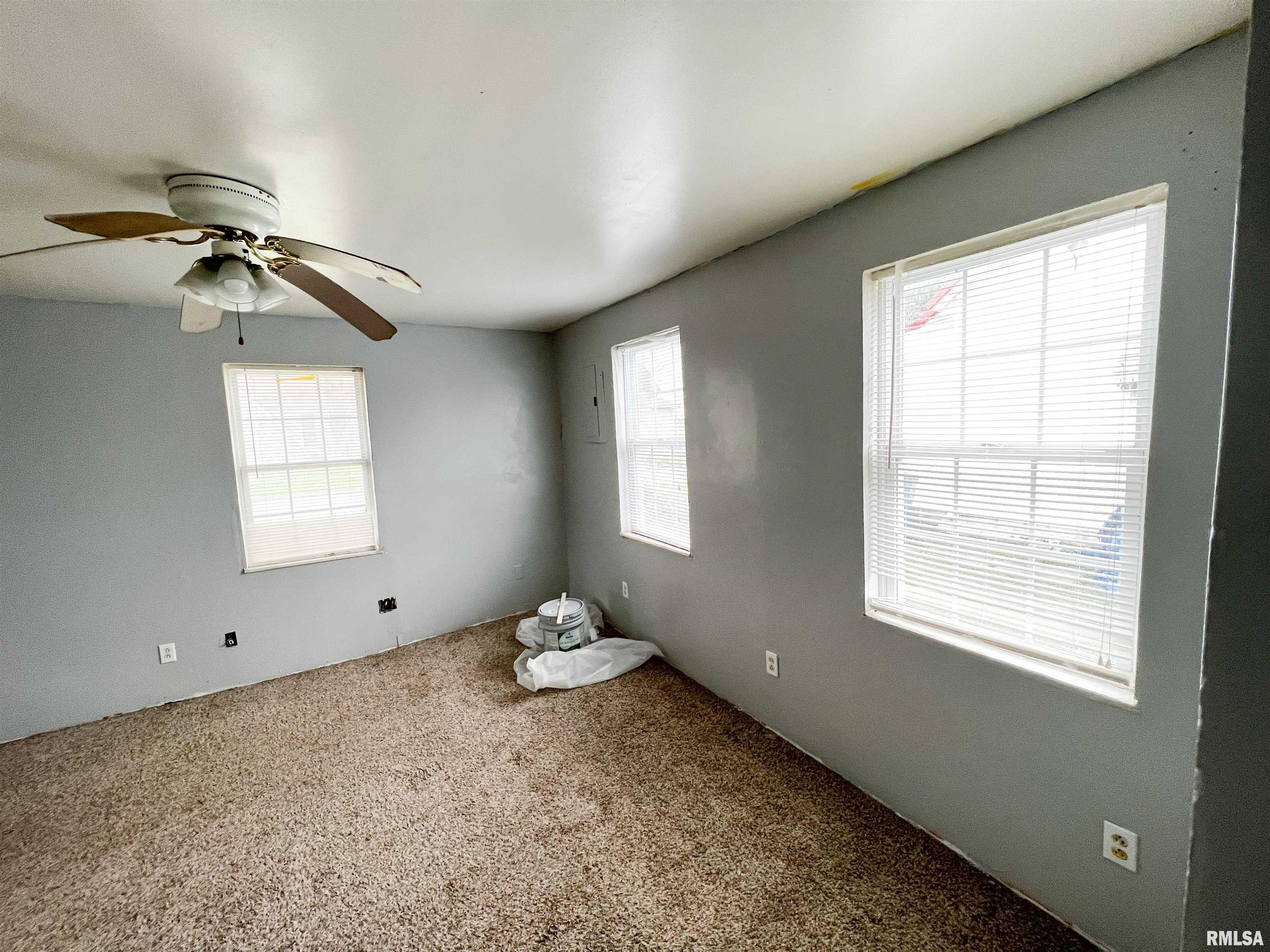 328 West 3rd Street Flora, IL 62839 - Photo 32 of 48 Gallery Image 32