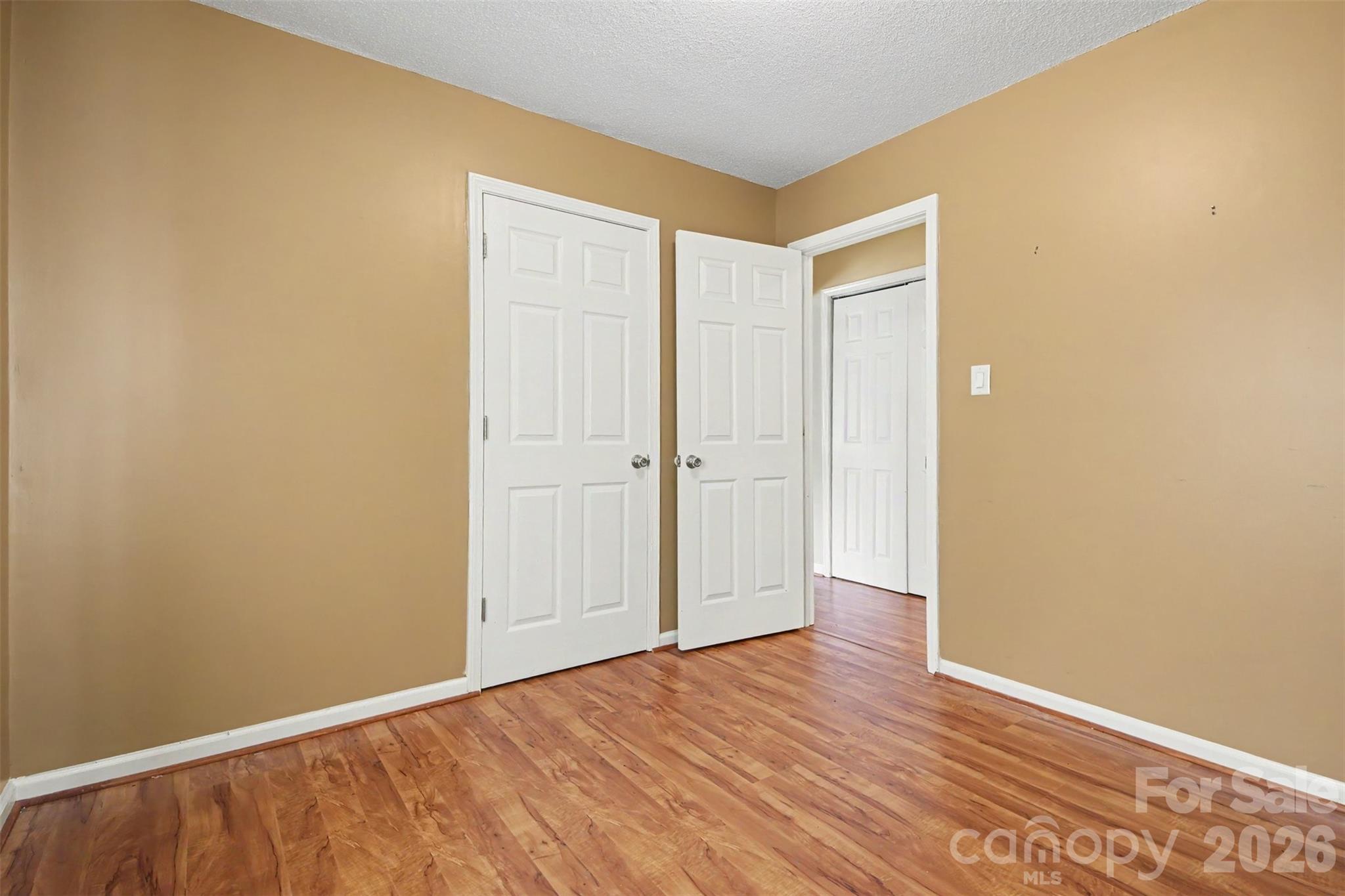 155 Park Villa Road Salisbury, NC 28146 - Photo 25 of 37