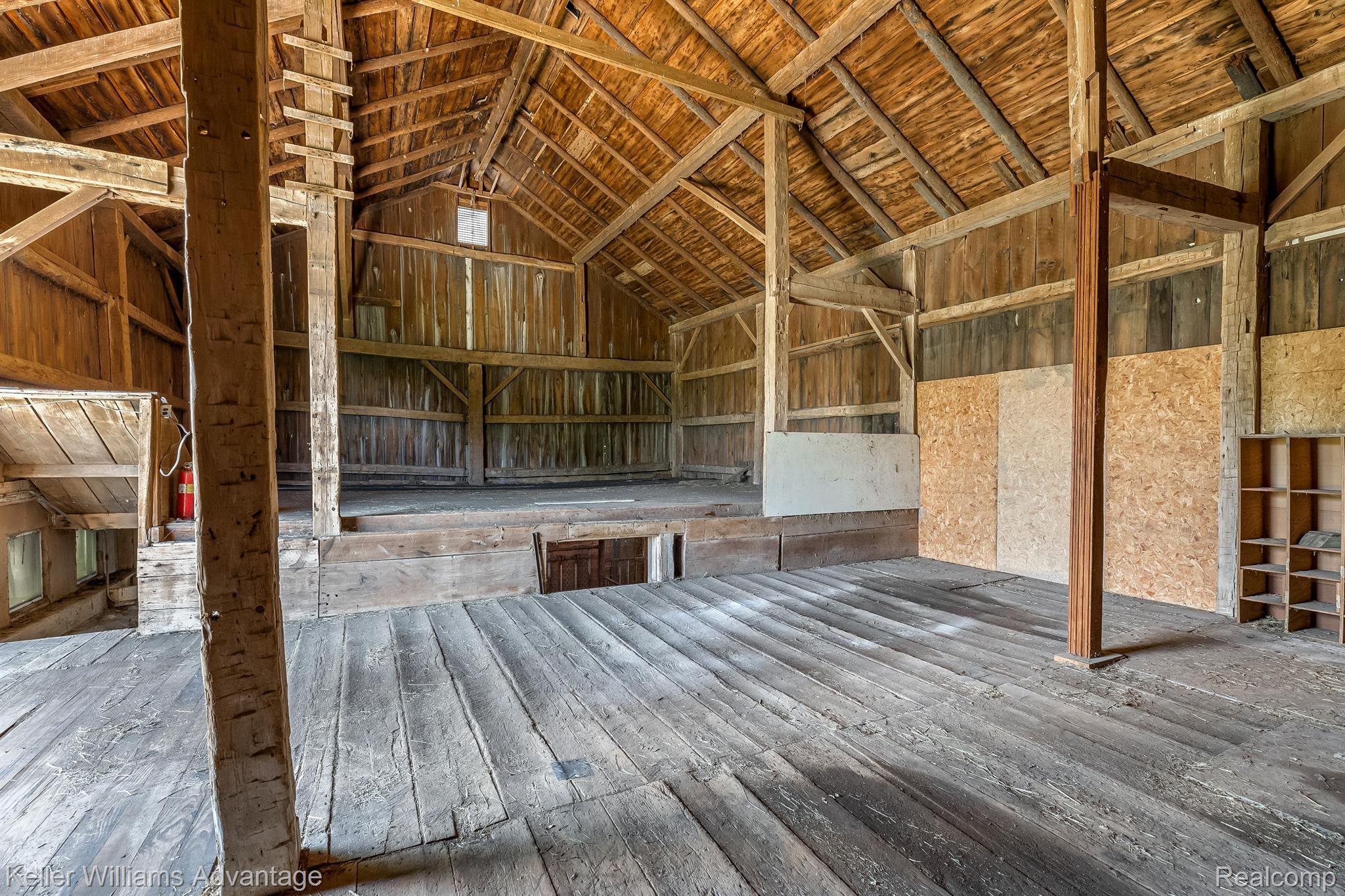 53666 8 Mile Road Northville, MI 48167 - Photo 48 of 79 Gallery Image 48