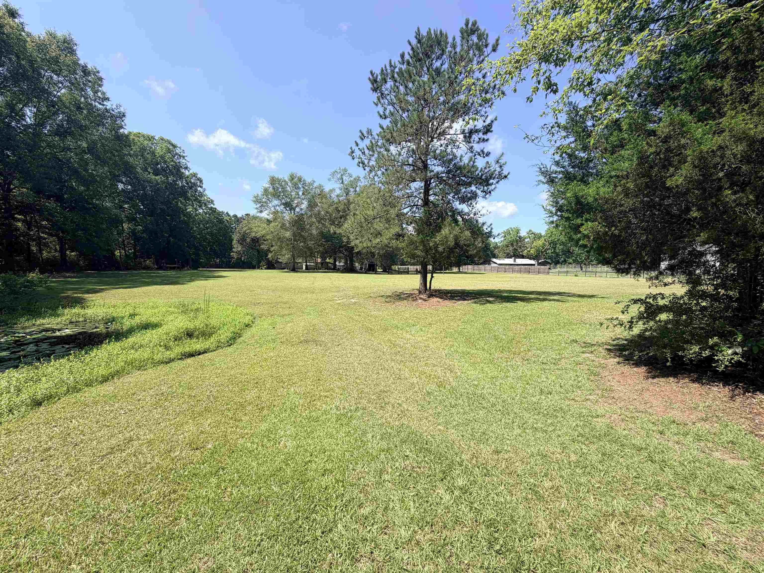 52 County Road 1875 Warren, TX 77664 - Photo 29 of 32
