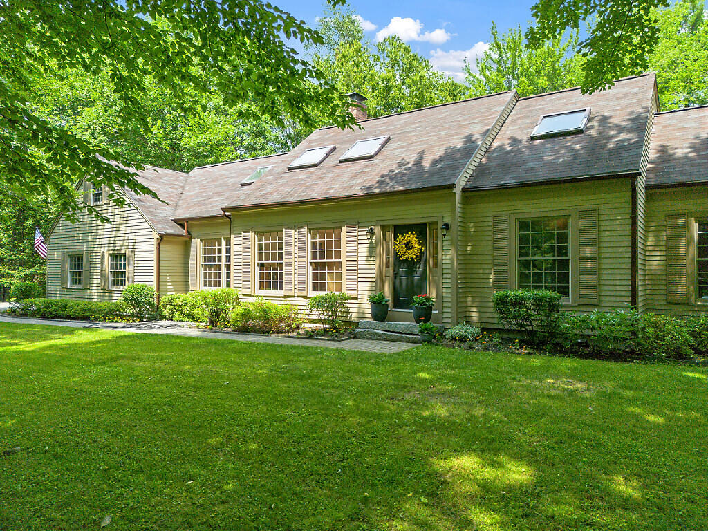31 Pheasant Run Road Belgrade, ME 04917 - Photo 4 of 65 68_DJI_0827_DxO_mls