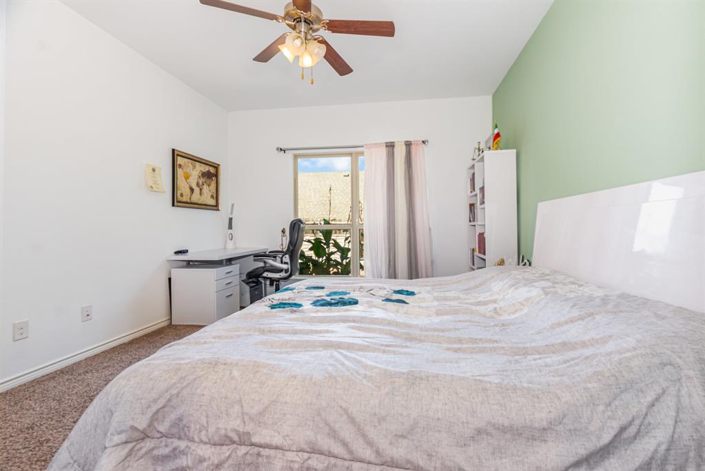 9904 Timberwolf McKinney, TX 75071 - Photo 18 of 34