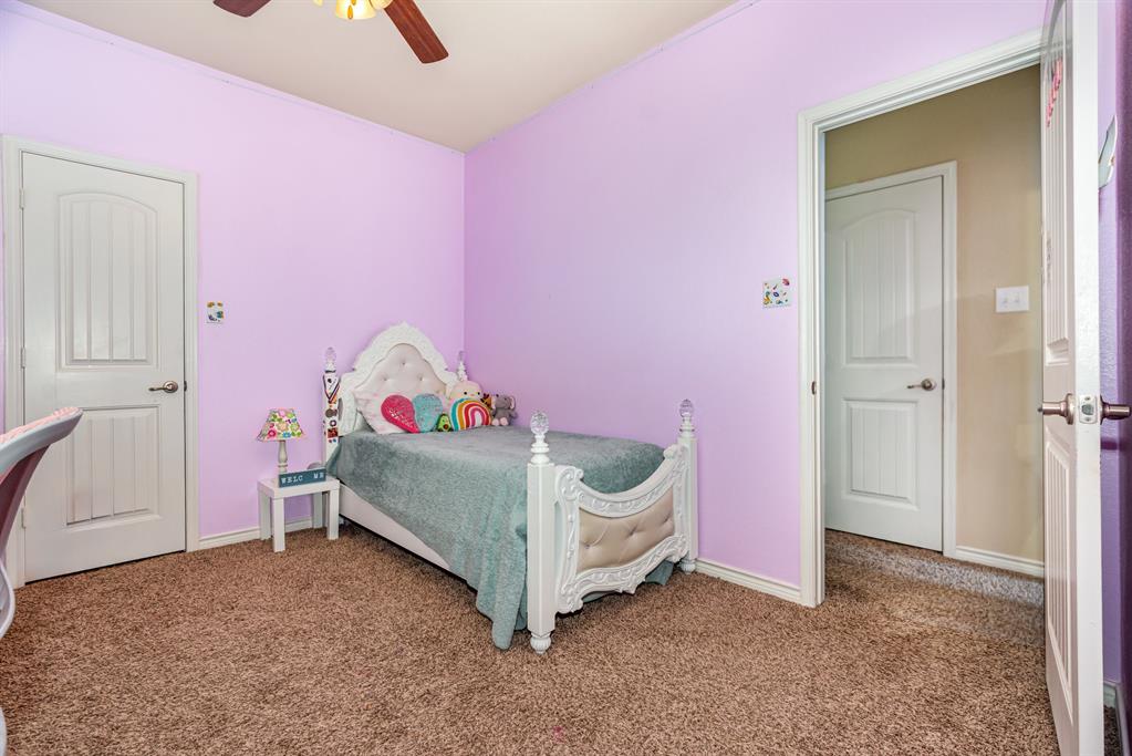 9904 Timberwolf McKinney, TX 75071 - Photo 25 of 34