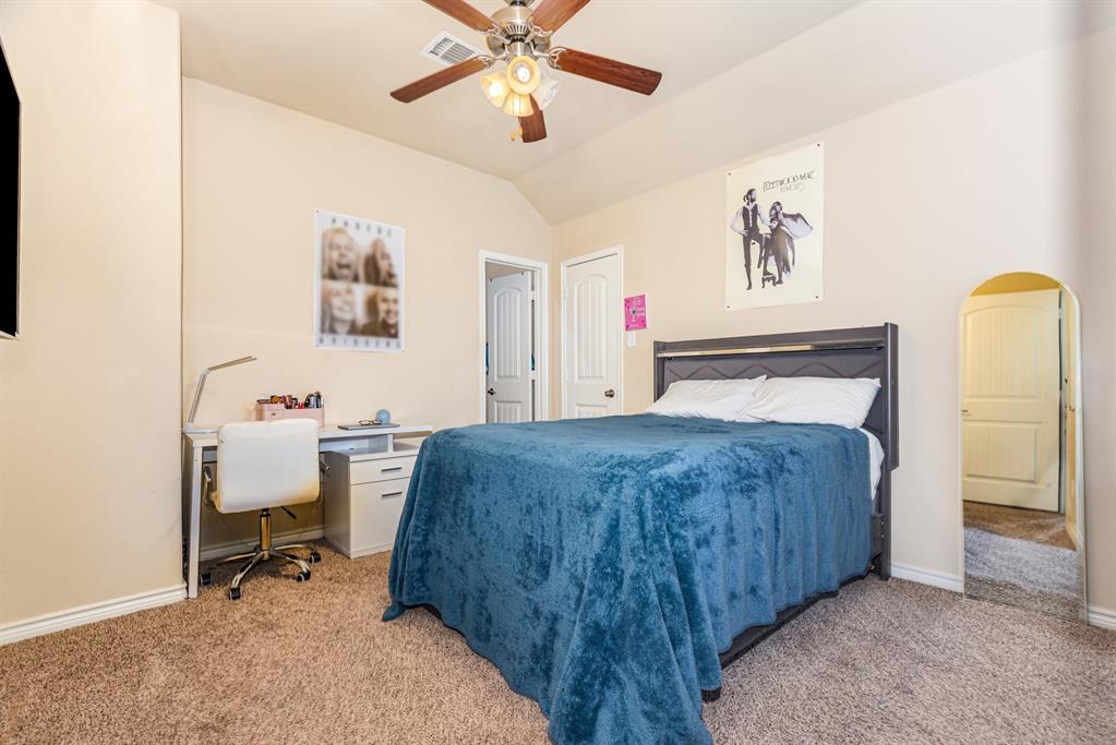 9904 Timberwolf McKinney, TX 75071 - Photo 28 of 34